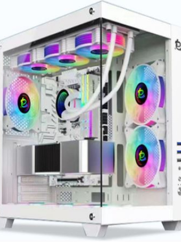 Panoramic Sea View Room