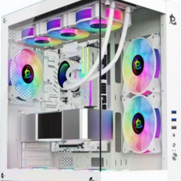 Panoramic Sea View Room